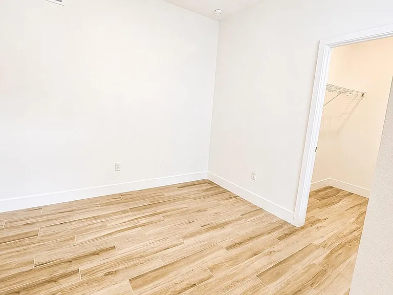 10075 NW Dreamweaver Rd — Photo 11