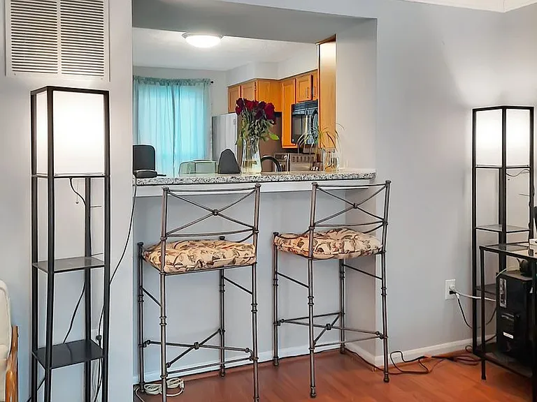 2055 Wisper Woods Way — Photo 13