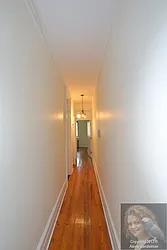 Sold by New York Residence