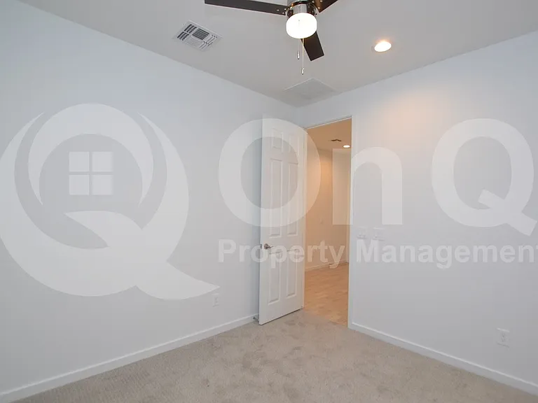 13319 W Red Range Way — Photo 13