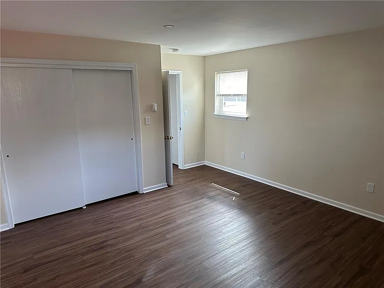 66 S Lea St #2 — Photo 10