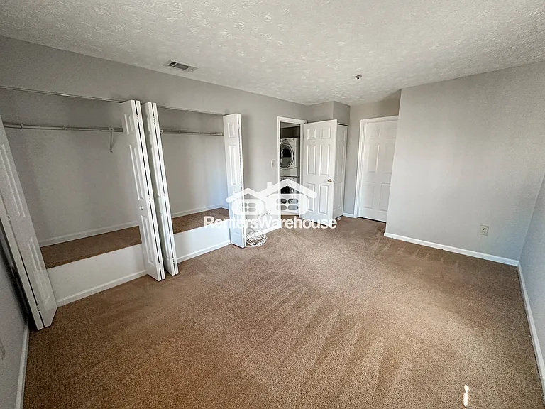 12205 Eagles Nest Ct #K — Photo 11