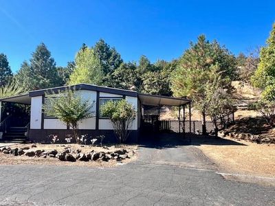 400 Hiram Page Rd SPACE 108, Yreka, CA, 96097
