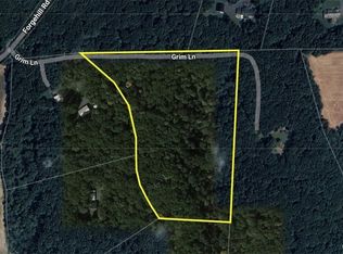 10 Grim Ln, Hamburg, PA 19526