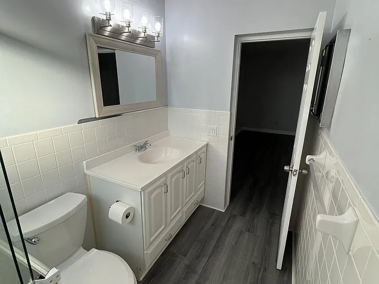 2360 World Parkway Blvd #26 — Photo 26