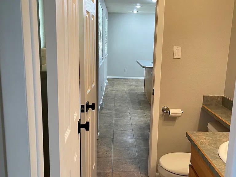 1658 S Zephyr Ct — Photo 10