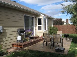 402 Prairie Ave, Bozeman, MT 59718