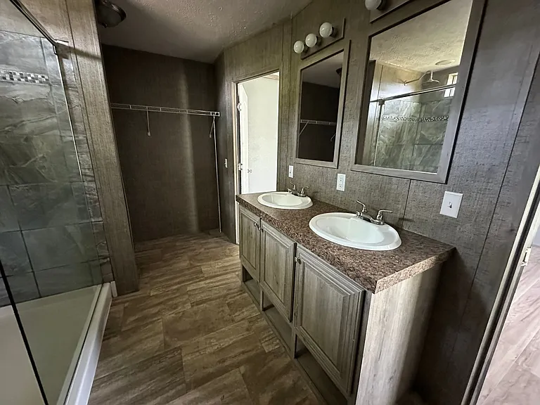 13807 County Road 220 #3 — Photo 17