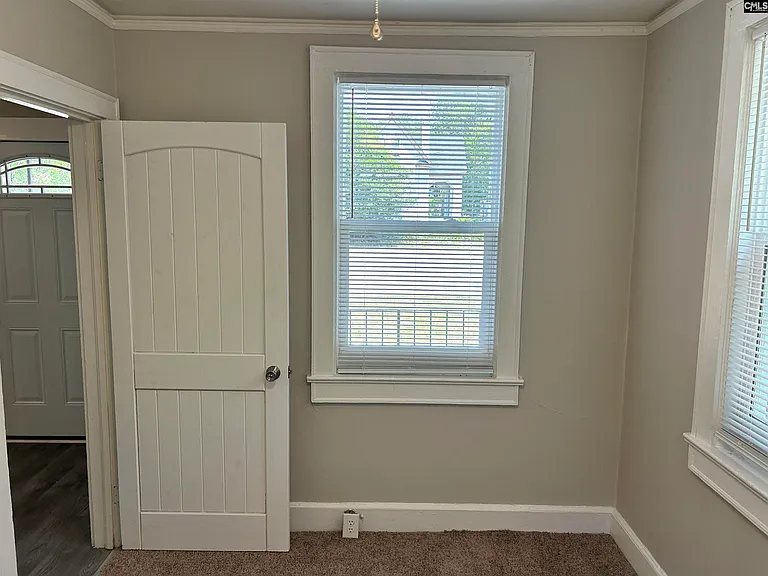 2112 Academy St — Photo 26