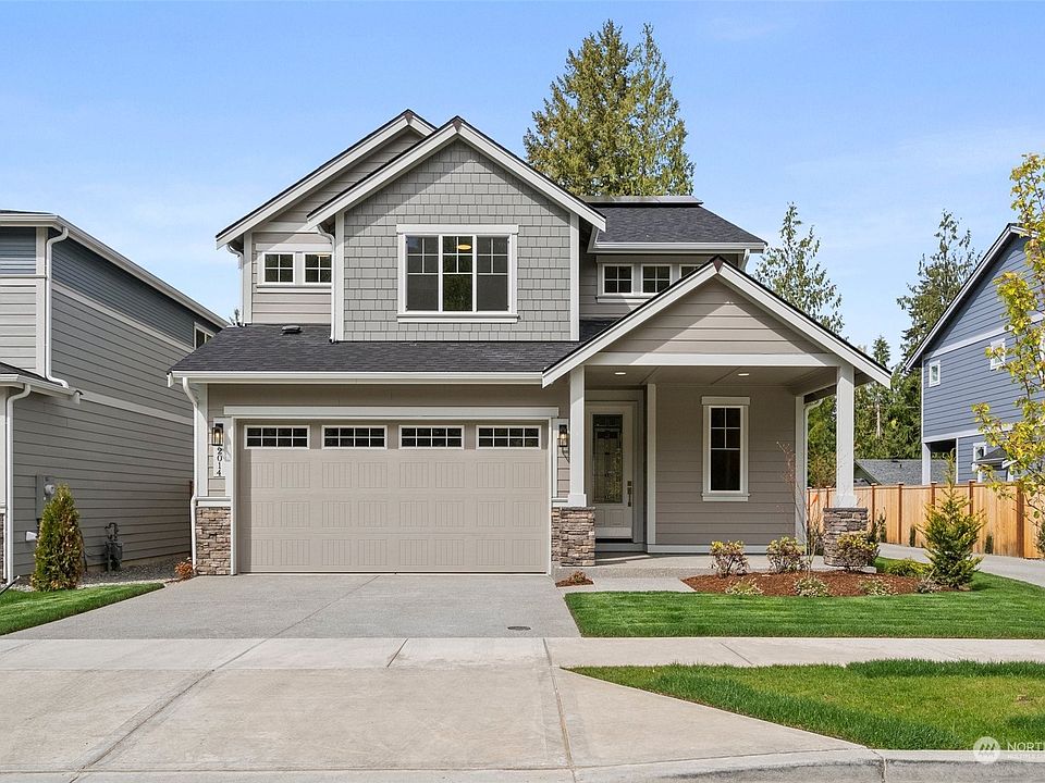 1st image of 2014 Josie Lynn Court SE Lot23