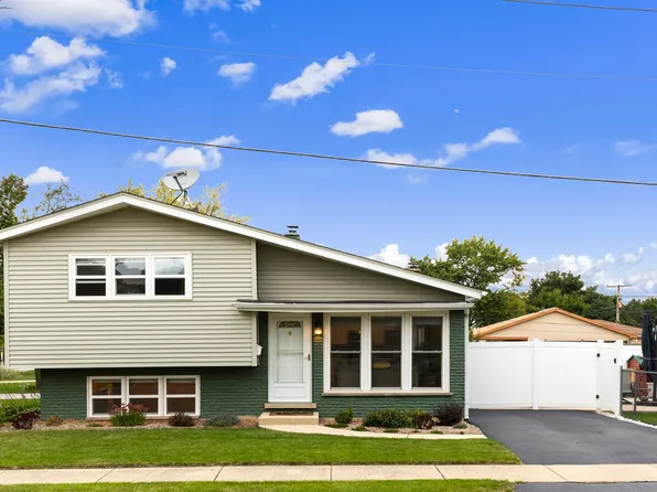 501 N Main St, Lombard, IL 60148