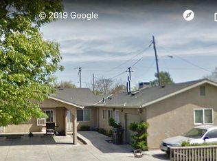440 Garfield Ave, Stockton, CA