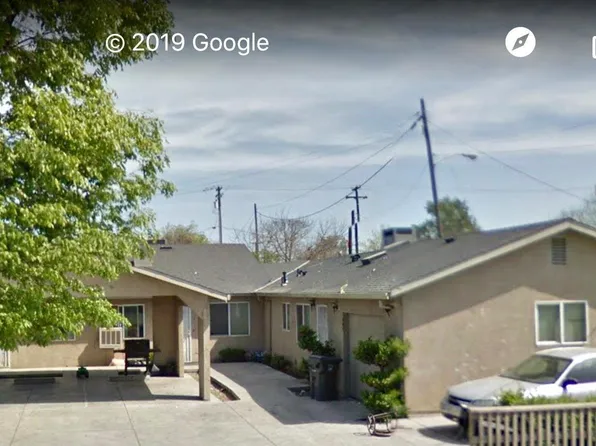 440 Garfield Ave, Stockton, CA 95203