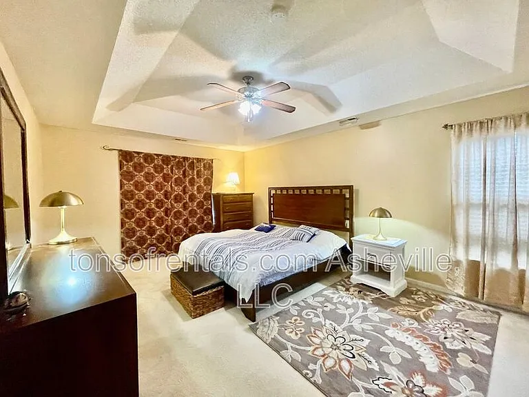 51 Yorktown Cir — Photo 20