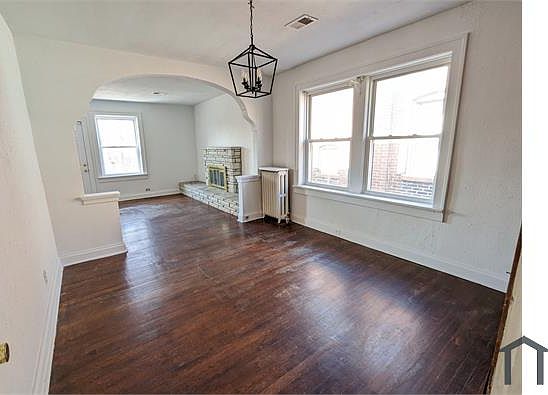 2nd image of 4861 Farlin Ave #2F