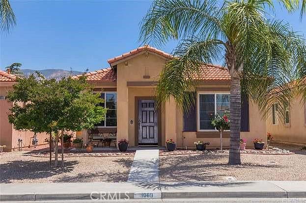 1st image of 1089 Encanto Dr