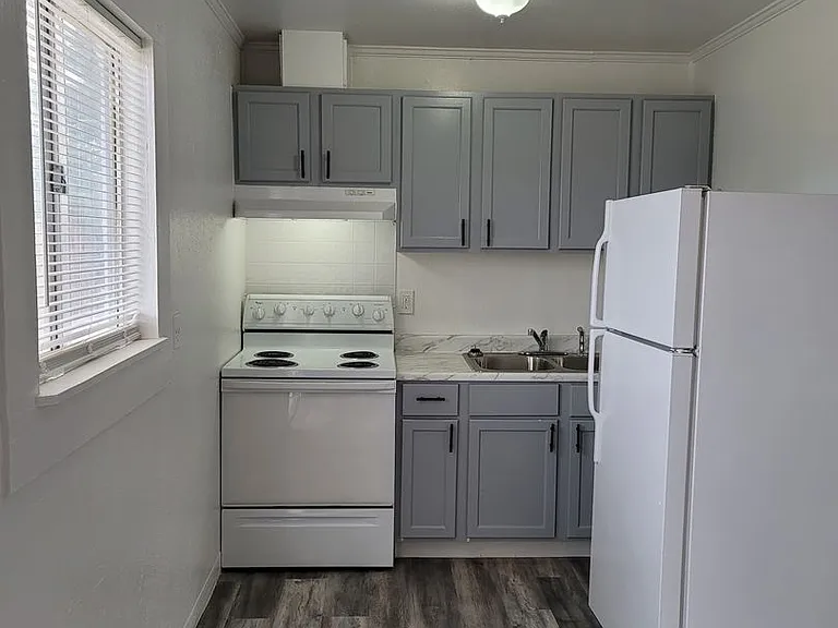 108 E Coogan Dr — Photo 20