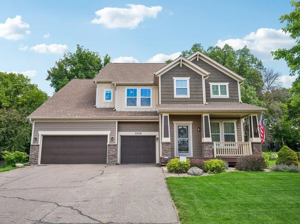 3350 Malcom Ct SW, Prior Lake, MN 55372