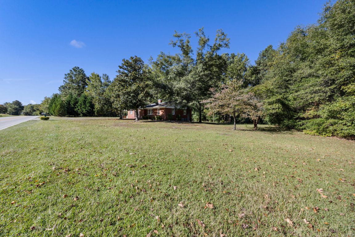 next background image