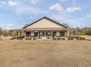 2145 Eutaw Rd, Holly Hill, SC 29059