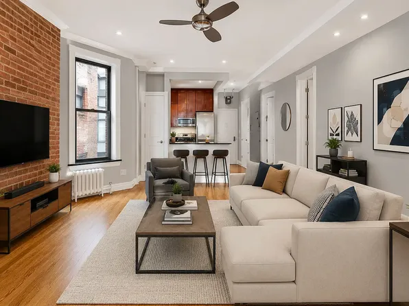 252 Mott Street image 1 of 1