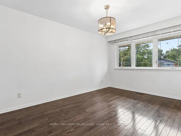 231 Goulding Ave #MAIN FL — Photo 34