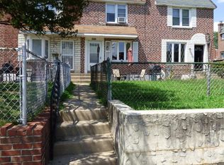 3006 Kent Rd, Folcroft, PA 19032