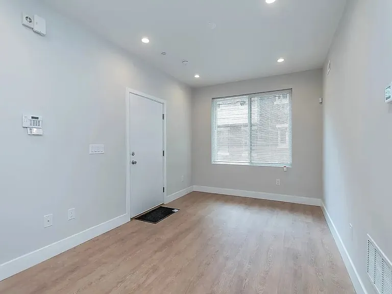 4113A Brandywine St #A — Photo 23