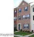 1st image of 16924 Jed Forest Ln