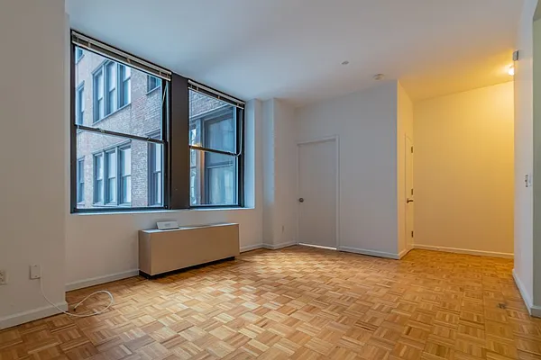 Rented by FirstService Residential (Manual) | media 2