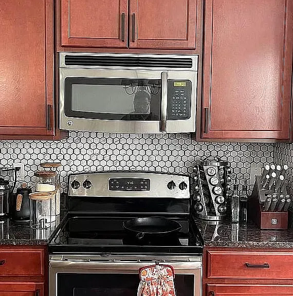 3609 Landshire Vw — Photo 21