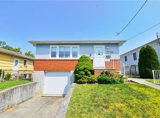 333 Ridgecrest Ave, Staten Island, NY 10312