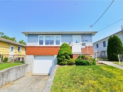333 Ridgecrest Ave, Staten Island, NY, 10312
