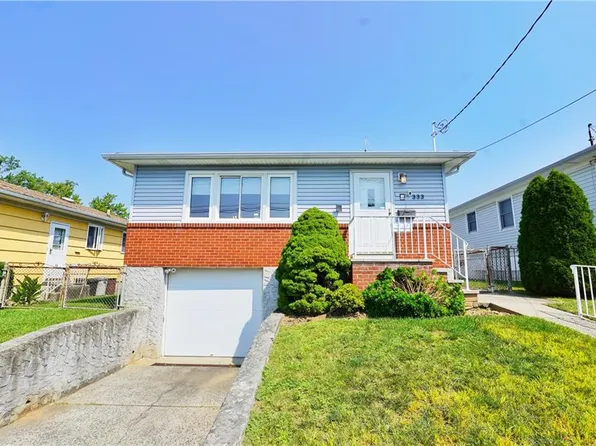 333 Ridgecrest Ave, Staten Island, NY 10312