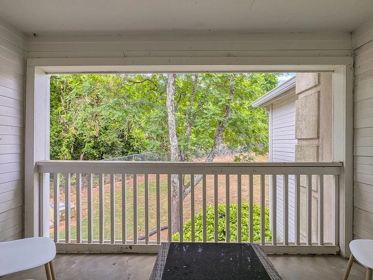290 Appleby Dr #268 — Photo 47