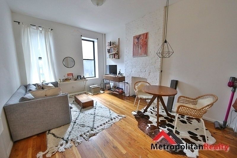 1st image of 106 7th Ave APT 1