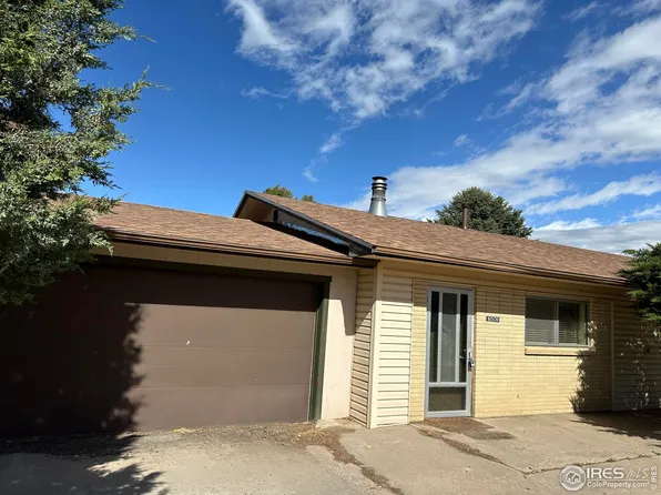 16509 County Road 17.7, Fort Morgan, CO 80701