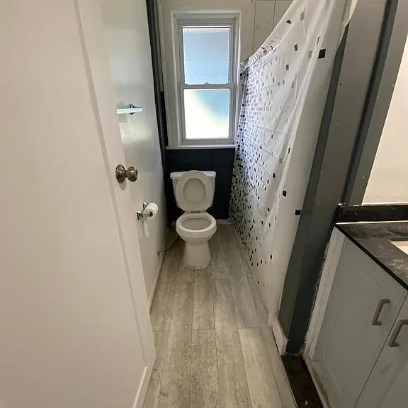 781 Gladstone Ave — Photo 14