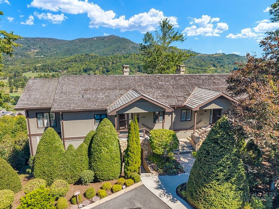 1st image of 500 Laurel Ridge Lane #B1