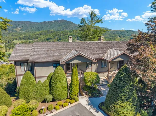 500 Laurel Ridge Ln Unit B1, Banner Elk, NC 28604