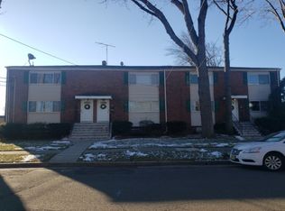 50 Aylin St APT 2A, Metuchen, NJ 08840