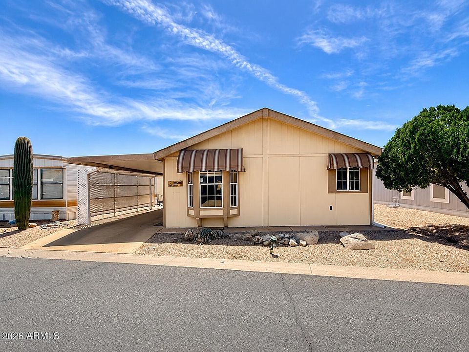 1st image of 8865 E BASELINE Road #103