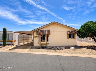 8865 E BASELINE Road #103, Mesa, AZ 85209