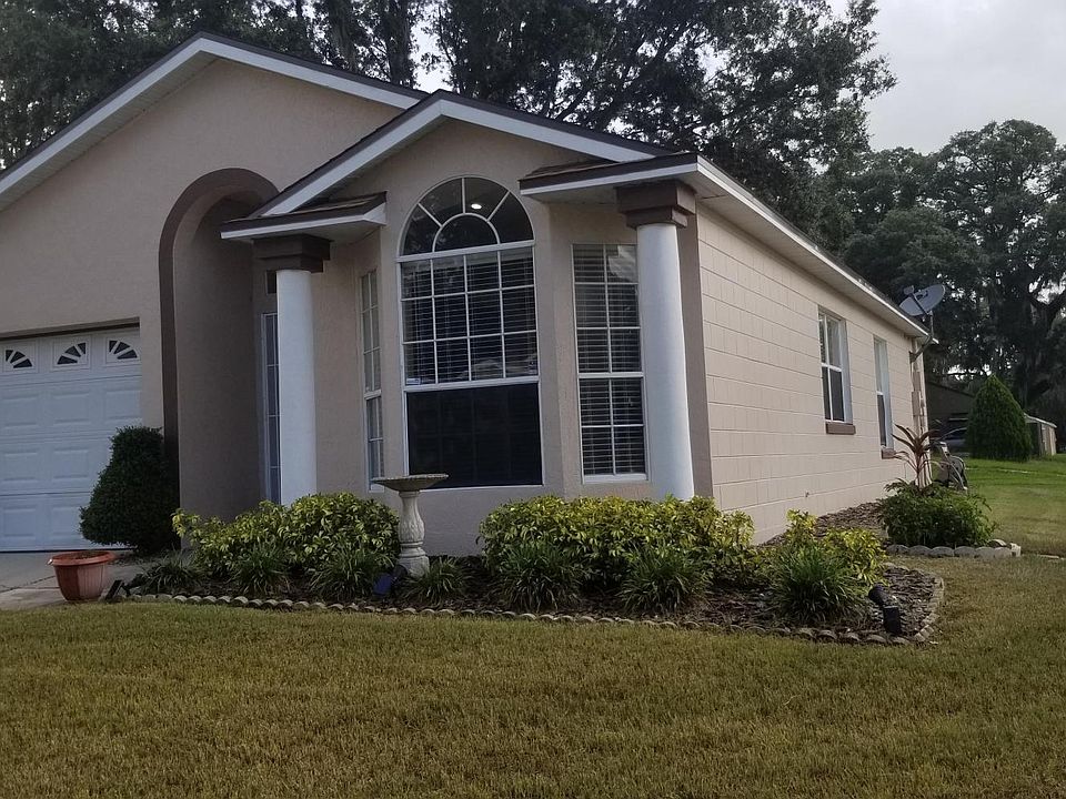 1st image of 3343 Lake Tiny Cir