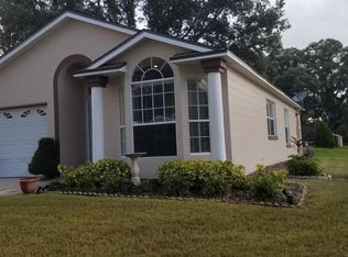3343 Lake Tiny Cir, Orlando, FL 32818