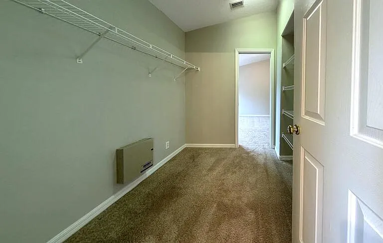 8006 Thoroughbred Loop #1 — Photo 27