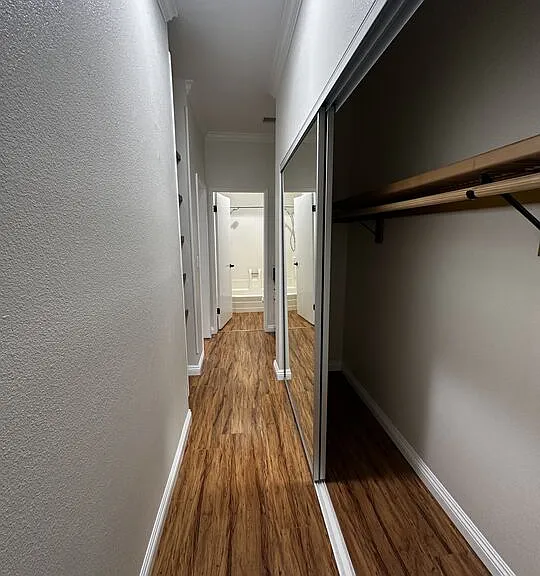 8160 Manitoba St #208 — Photo 12