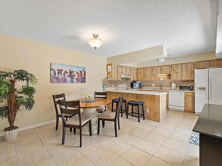 1420 Ocean Way #28C — Photo 7