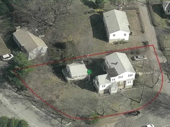 23 River Park St, Needham, MA 02494