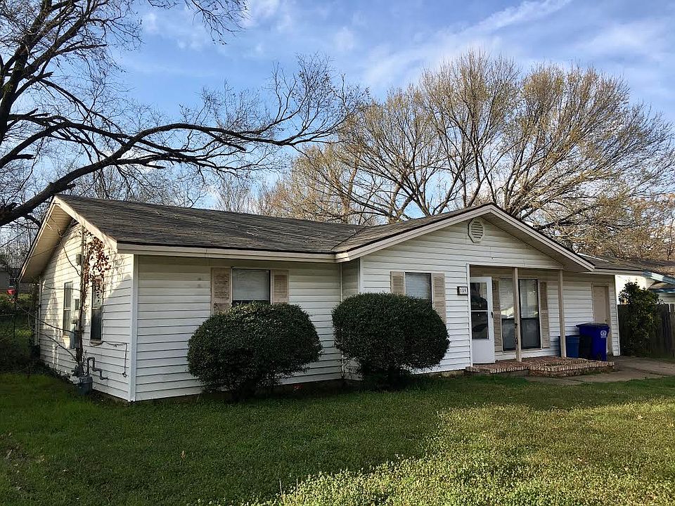 1st image of 509 Milam Dr